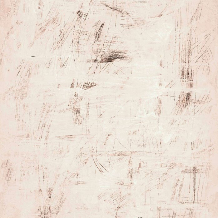 Élitis Voiles De Papier - Tableau Rose - Tableau Rose Élitis Voiles De Papier - Tableau Rose - Tableau Rose