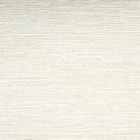 Vestiaire masculine - L'indispensable - Une beaute holistique