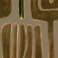 Initiation - Totem - Un Elan Futuriste