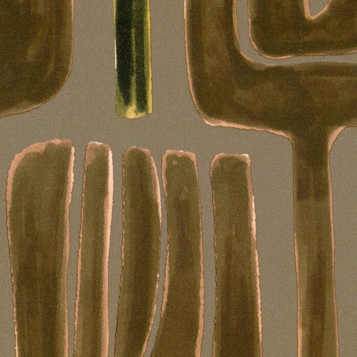 Élitis Initiation - Totem - Un Elan Futuriste