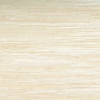 Vestiaire masculine - L'indispensable - Une vertue cordiale