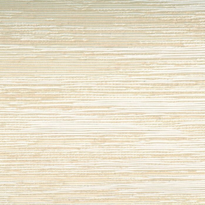 Élitis Vestiaire masculine - L'indispensable - Une vertue cordiale Élitis Vestiaire masculine - L'indispensable - Une vertue cordiale