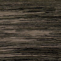 Vestiaire masculine - L'indispensable - Achever sa mue