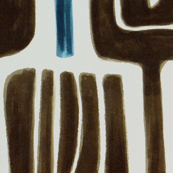 Élitis Initiation - Totem - Pas Loin Du Pop Art