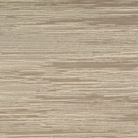 Vestiaire masculine - L'indispensable - Une saine resolution