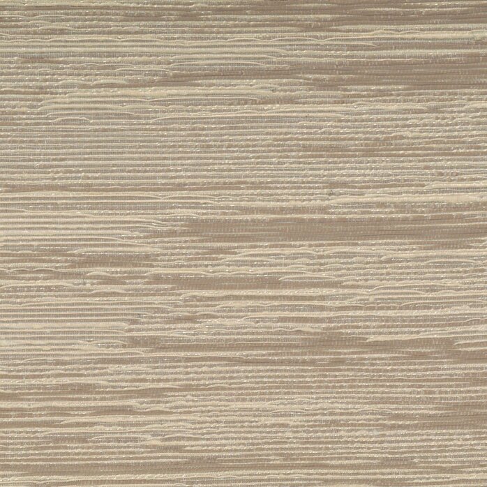 Élitis Vestiaire masculine - L'indispensable - Une saine resolution Élitis Vestiaire masculine - L'indispensable - Une saine resolution