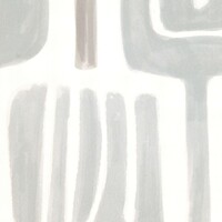 Initiation - Totem - Sans Concessions