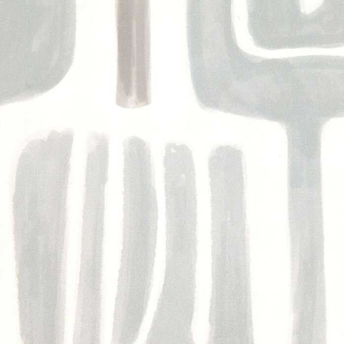 Élitis Initiation - Totem - Sans Concessions