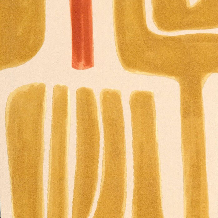 Élitis Initiation - Totem - Les Premiers Hommes