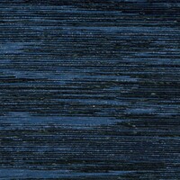 Vestiaire masculine - L'indispensable - Gage d'elegance