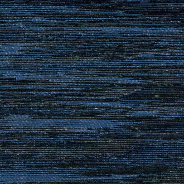 Élitis Vestiaire masculine - L'indispensable - Gage d'elegance Élitis Vestiaire masculine - L'indispensable - Gage d'elegance