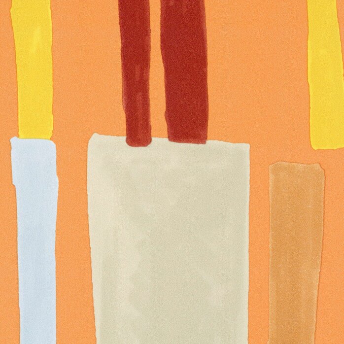 Élitis Initiation - Renaissance - Donner Du Rythme