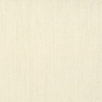 Vestiaire masculine - Lin mural - Source d'inspiration