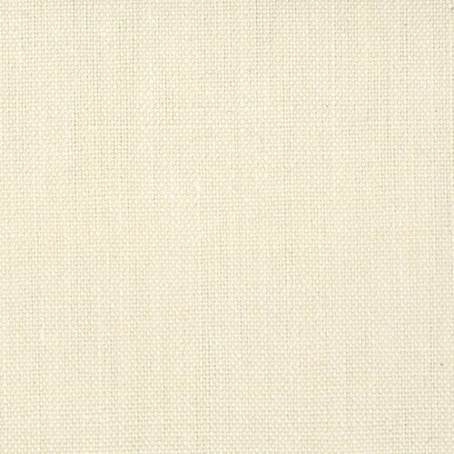 Élitis Vestiaire masculine - Lin mural - Source d'inspiration Élitis Vestiaire masculine - Lin mural - Source d'inspiration