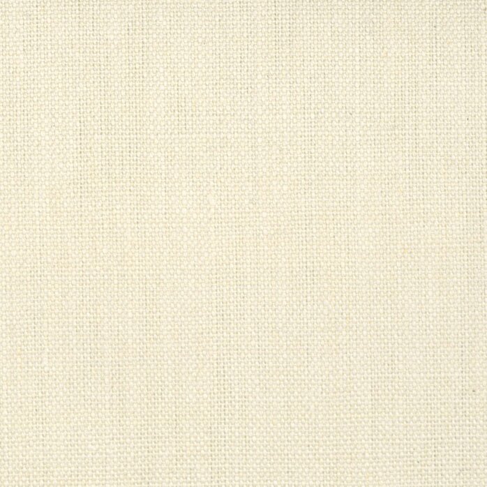 Élitis Vestiaire masculine - Lin mural - Source d'inspiration Élitis Vestiaire masculine - Lin mural - Source d'inspiration