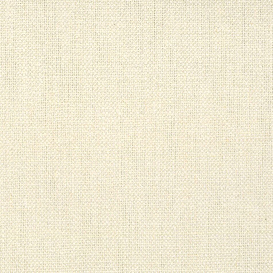 Élitis Vestiaire masculine - Lin mural - Source d'inspiration Élitis Vestiaire masculine - Lin mural - Source d'inspiration