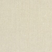 Vestiaire masculine - Lin mural - Marque de naissance