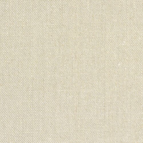 Élitis Vestiaire masculine - Lin mural - Marque de naissance Élitis Vestiaire masculine - Lin mural - Marque de naissance