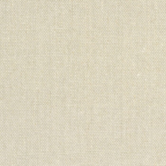 Élitis Vestiaire masculine - Lin mural - Marque de naissance Élitis Vestiaire masculine - Lin mural - Marque de naissance