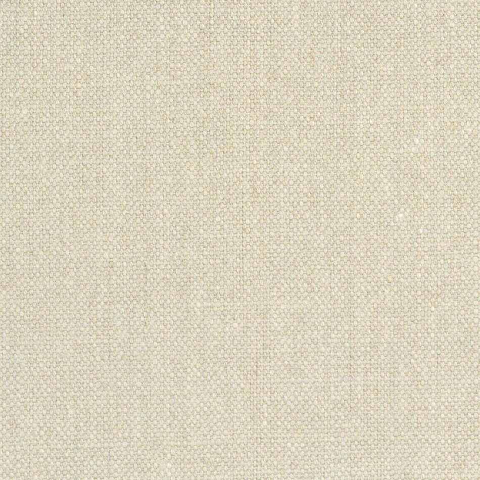 Élitis Vestiaire masculine - Lin mural - Marque de naissance Élitis Vestiaire masculine - Lin mural - Marque de naissance