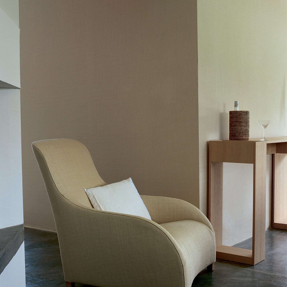 Élitis Vestiaire masculine - Lin mural - Marque de naissance Élitis Vestiaire masculine - Lin mural - Marque de naissance