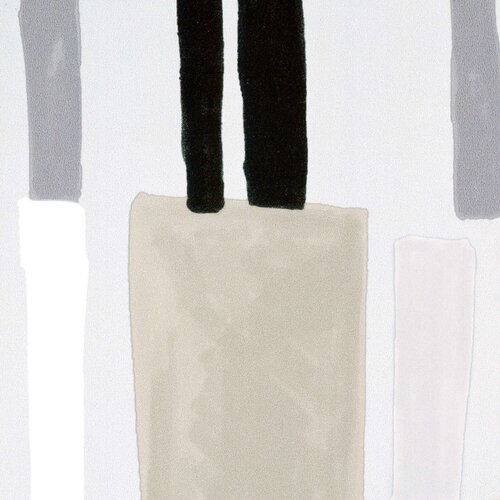 Élitis Initiation - Renaissance - Tout D'une Evidence Élitis Initiation - Renaissance - Tout D'une Evidence