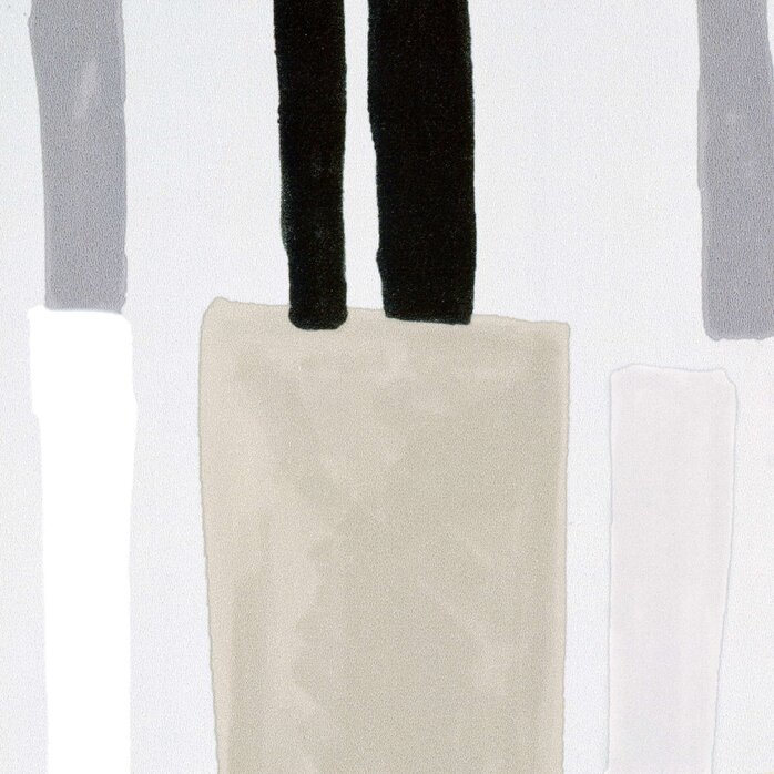 Élitis Initiation - Renaissance - Tout D'une Evidence Élitis Initiation - Renaissance - Tout D'une Evidence