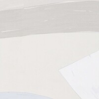 Flower Power - Nid D'oiseau - Blanche Evasion