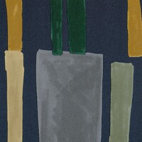 Initiation - Renaissance - L'Instinct Du Moment