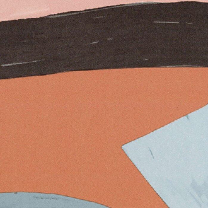 Élitis Flower Power - Nid D'oiseau - La Rencontre Des Possibles Élitis Flower Power - Nid D'oiseau - La Rencontre Des Possibles