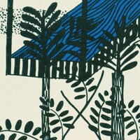 Les petites histoires - Siam - L'elegance d'une reine