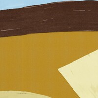 Flower Power - Nid D'oiseau - Savoir Surprendre