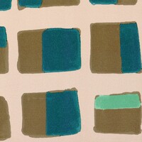 Initiation - New Age - Une Vie de Sirene