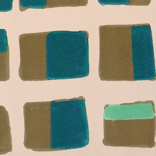 Élitis Initiation - New Age - Une Vie de Sirene Élitis Initiation - New Age - Une Vie de Sirene