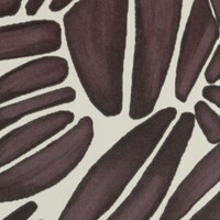 Flower Power - Succulente - Conserver Son Trone