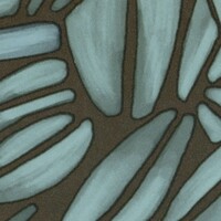 Flower Power - Succulent - Ondes Sensuelles