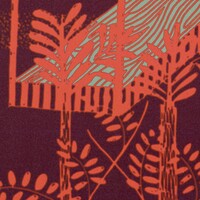 Les petites histoires - Siam - Digne de son rang