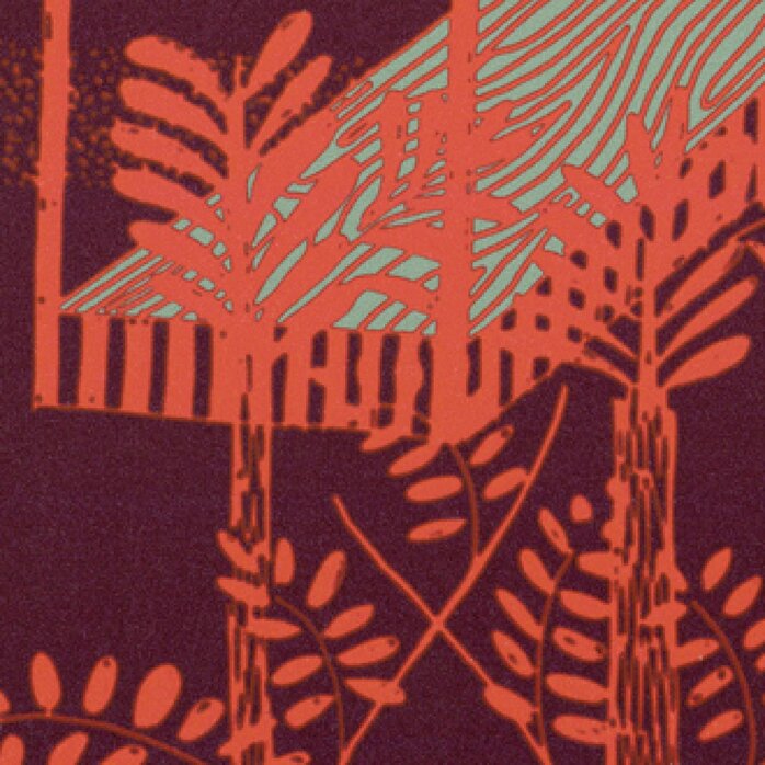 Élitis Les petites histoires - Siam - Digne de son rang Élitis Les petites histoires - Siam - Digne de son rang