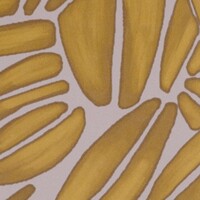 Flower Power - Succulent - Griffures Du Soleil