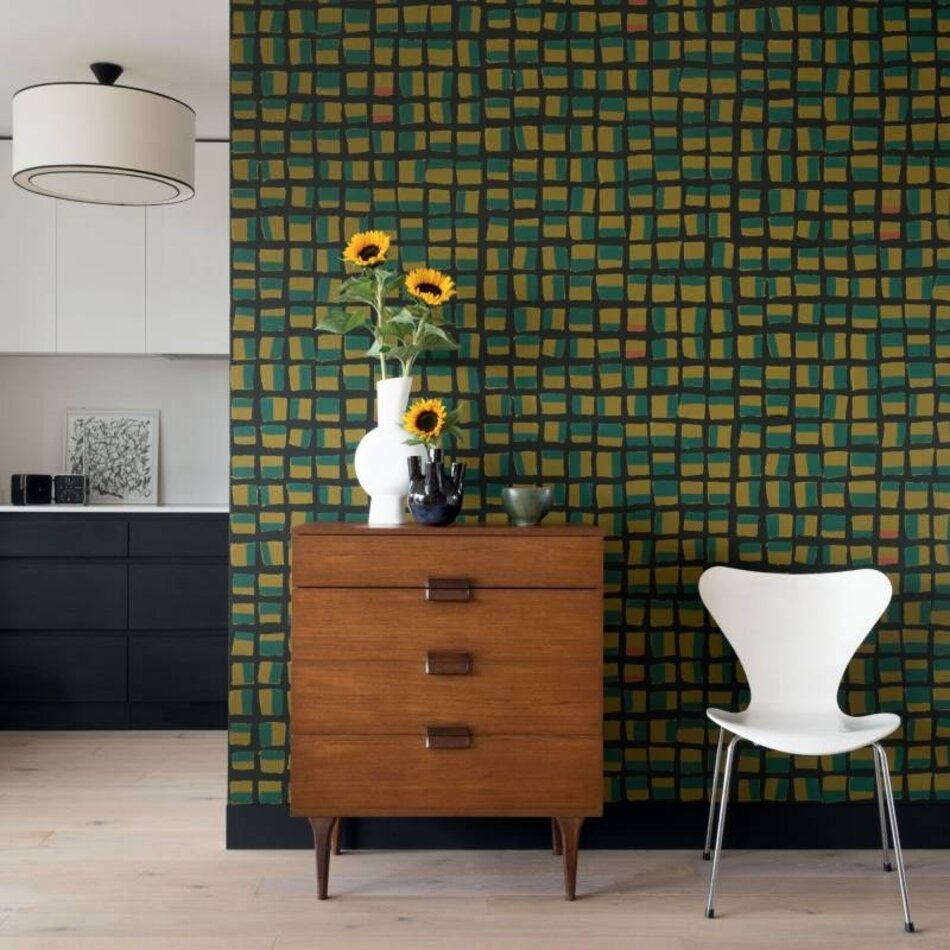 Élitis Initiation - New Age - Sensualite Automnale Élitis Initiation - New Age - Sensualite Automnale