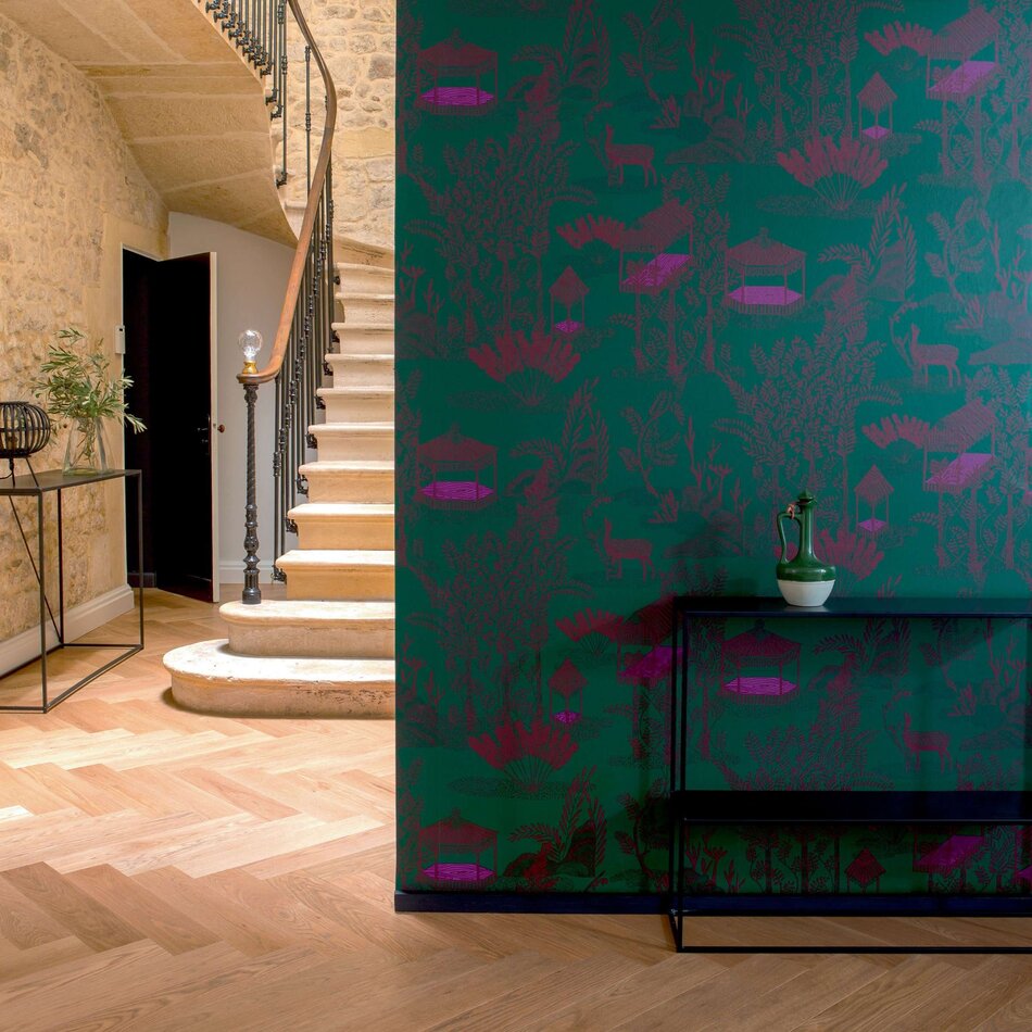 Élitis Les petites histoires - Siam - Le joyau du royaume Élitis Les petites histoires - Siam - Le joyau du royaume