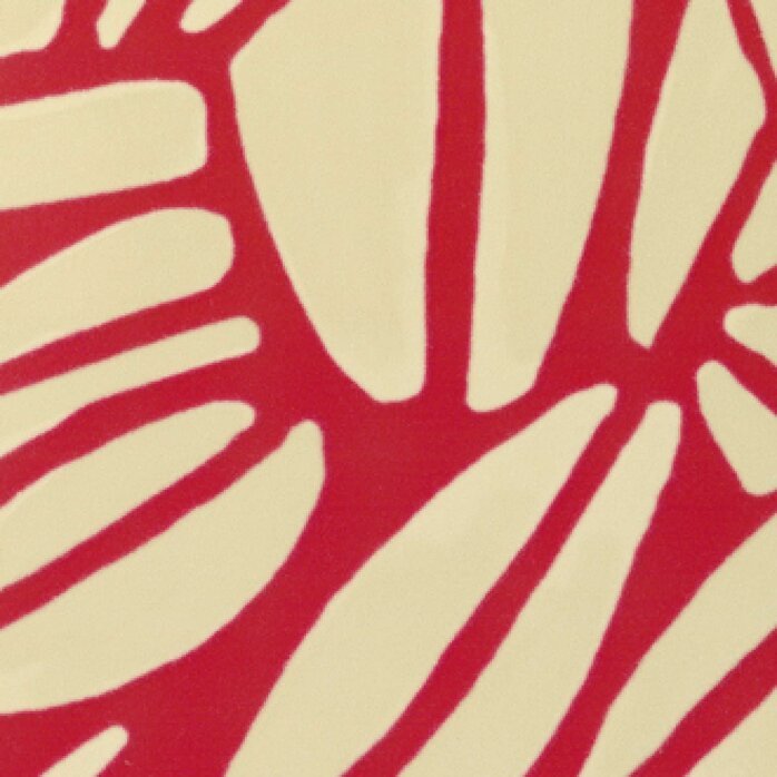 Élitis Flower Power - Succulente - La Belle Epoque