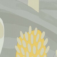 Les petites histoires - Balade en Toscane - Une grace enfantine