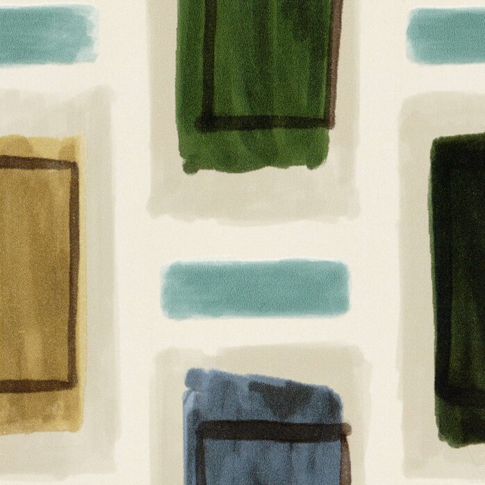 Élitis Initiation - Ornements - Une Place D'honneur