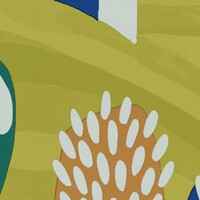 Les petites histoires - Balade en Toscane - Viennent les 7 vents