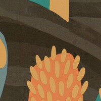 Les petites histoires - Balade en Toscane - Nouvelles florentines