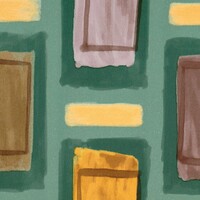 Initiation - Ornements - Une Liberte de Ton