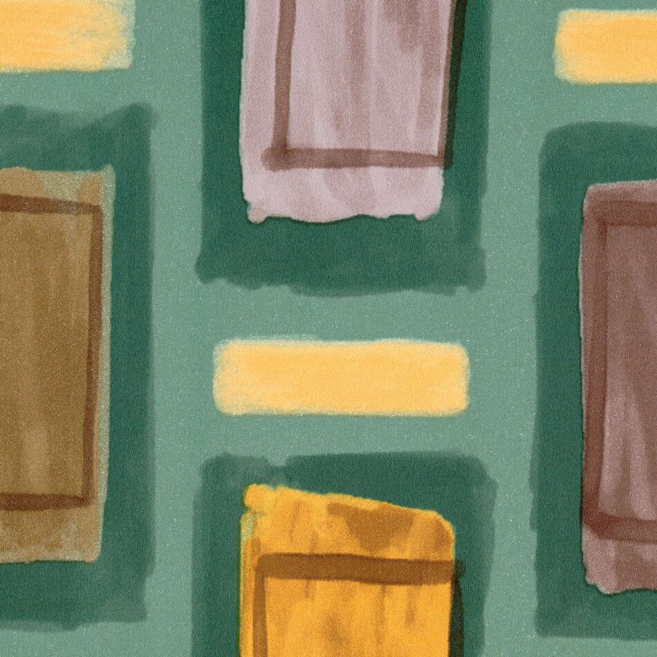 Élitis Initiation - Ornements - Une Liberte de Ton Élitis Initiation - Ornements - Une Liberte de Ton