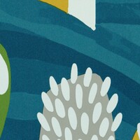 Les petites histoires - Balade en Toscane - Selon son caprice