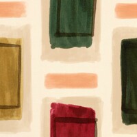 Initiation - Ornements - Les Annees D'insouciances